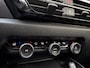 Citroën C4 1.2 Puretech Shine|Leer|Camera|HUD|Trekhaak|Massage|CarPlay