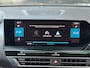 Citroën C4 1.2 Puretech Shine|Leer|Camera|HUD|Trekhaak|Massage|CarPlay