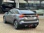 Citroën C4 1.2 Puretech Shine|Leer|Camera|HUD|Trekhaak|Massage|CarPlay