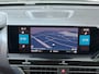 Citroën C4 1.2 Puretech Shine|Leer|Camera|HUD|Trekhaak|Massage|CarPlay