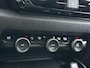 Citroën C4 1.2 Puretech Shine|Leer|Camera|HUD|Trekhaak|Massage|CarPlay