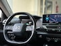 Citroën C4 1.2 Puretech Shine|Leer|Camera|HUD|Trekhaak|Massage|CarPlay