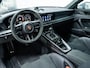 Porsche 911 GT3