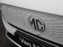 MG ZS EV Standard Range Luxury 50 kWh | Voorraad voordeel | Op = Op! | Panoramadak | Leatherette Bekleding | 360 Graden Camera | Apple CarPlay | Navi |