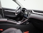 MG ZS EV Standard Range Luxury 50 kWh | Voorraad voordeel | Op = Op! | Panoramadak | Leatherette Bekleding | 360 Graden Camera | Apple CarPlay | Navi |