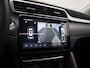 MG ZS EV Standard Range Luxury 50 kWh | Voorraad voordeel | Op = Op! | Panoramadak | Leatherette Bekleding | 360 Graden Camera | Apple CarPlay | Navi |