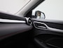 MG ZS EV Standard Range Luxury 50 kWh | Voorraad voordeel | Op = Op! | Panoramadak | Leatherette Bekleding | 360 Graden Camera | Apple CarPlay | Navi |