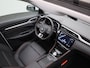 MG ZS EV Standard Range Luxury 50 kWh | Voorraad voordeel | Op = Op! | Panoramadak | Leatherette Bekleding | 360 Graden Camera | Apple CarPlay | Navi |