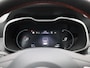 MG ZS EV Standard Range Luxury 50 kWh | Voorraad voordeel | Op = Op! | Panoramadak | Leatherette Bekleding | 360 Graden Camera | Apple CarPlay | Navi |