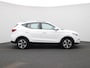 MG ZS EV Standard Range Luxury 50 kWh | Voorraad voordeel | Op = Op! | Panoramadak | Leatherette Bekleding | 360 Graden Camera | Apple CarPlay | Navi |