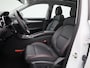 MG ZS EV Standard Range Luxury 50 kWh | Voorraad voordeel | Op = Op! | Panoramadak | Leatherette Bekleding | 360 Graden Camera | Apple CarPlay | Navi |