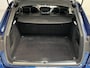 Audi A4 Avant 2.0 TFSI MHEV Sport S line Pano|Trekhaak|Org NL|Eindejaaractie
