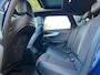 Audi A4 Avant 2.0 TFSI MHEV Sport S line Pano|Trekhaak|Org NL|Eindejaaractie