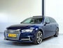 Audi A4 Avant 2.0 TFSI MHEV Sport S line Pano|Trekhaak|Org NL|Eindejaaractie
