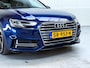 Audi A4 Avant 2.0 TFSI MHEV Sport S line Pano|Trekhaak|Org NL|Eindejaaractie