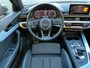 Audi A4 Avant 2.0 TFSI MHEV Sport S line Pano|Trekhaak|Org NL|Eindejaaractie