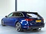 Audi A4 Avant 2.0 TFSI MHEV Sport S line Pano|Trekhaak|Org NL|Eindejaaractie