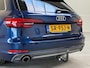Audi A4 Avant 2.0 TFSI MHEV Sport S line Pano|Trekhaak|Org NL|Eindejaaractie