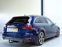 Audi A4 Avant 2.0 TFSI MHEV Sport S line Pano|Trekhaak|Org NL|Eindejaaractie