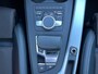 Audi A4 Avant 2.0 TFSI MHEV Sport S line Pano|Trekhaak|Org NL|Eindejaaractie