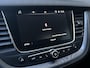 Opel Grandland X Innovation 1.2 Turbo 130pk EAT8 | AGR-STOELEN | FULL LED | TREKHAAK | KEYLESS | NAVI PRO | APPLE CARPLAY / ANDROID AUTO | ISOFIX |