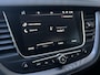 Opel Grandland X Innovation 1.2 Turbo 130pk EAT8 | AGR-STOELEN | FULL LED | TREKHAAK | KEYLESS | NAVI PRO | APPLE CARPLAY / ANDROID AUTO | ISOFIX |