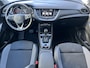 Opel Grandland X Innovation 1.2 Turbo 130pk EAT8 | AGR-STOELEN | FULL LED | TREKHAAK | KEYLESS | NAVI PRO | APPLE CARPLAY / ANDROID AUTO | ISOFIX |