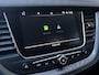 Opel Grandland X Innovation 1.2 Turbo 130pk EAT8 | AGR-STOELEN | FULL LED | TREKHAAK | KEYLESS | NAVI PRO | APPLE CARPLAY / ANDROID AUTO | ISOFIX |
