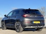 Opel Grandland X Innovation 1.2 Turbo 130pk EAT8 | AGR-STOELEN | FULL LED | TREKHAAK | KEYLESS | NAVI PRO | APPLE CARPLAY / ANDROID AUTO | ISOFIX |
