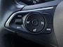 Opel Grandland X Innovation 1.2 Turbo 130pk EAT8 | AGR-STOELEN | FULL LED | TREKHAAK | KEYLESS | NAVI PRO | APPLE CARPLAY / ANDROID AUTO | ISOFIX |
