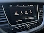 Opel Grandland X Innovation 1.2 Turbo 130pk EAT8 | AGR-STOELEN | FULL LED | TREKHAAK | KEYLESS | NAVI PRO | APPLE CARPLAY / ANDROID AUTO | ISOFIX |