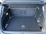 Opel Grandland X Innovation 1.2 Turbo 130pk EAT8 | AGR-STOELEN | FULL LED | TREKHAAK | KEYLESS | NAVI PRO | APPLE CARPLAY / ANDROID AUTO | ISOFIX |