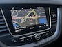 Opel Grandland X Innovation 1.2 Turbo 130pk EAT8 | AGR-STOELEN | FULL LED | TREKHAAK | KEYLESS | NAVI PRO | APPLE CARPLAY / ANDROID AUTO | ISOFIX |