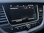 Opel Grandland X Innovation 1.2 Turbo 130pk EAT8 | AGR-STOELEN | FULL LED | TREKHAAK | KEYLESS | NAVI PRO | APPLE CARPLAY / ANDROID AUTO | ISOFIX |