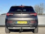 Opel Grandland X Innovation 1.2 Turbo 130pk EAT8 | AGR-STOELEN | FULL LED | TREKHAAK | KEYLESS | NAVI PRO | APPLE CARPLAY / ANDROID AUTO | ISOFIX |