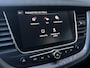 Opel Grandland X Innovation 1.2 Turbo 130pk EAT8 | AGR-STOELEN | FULL LED | TREKHAAK | KEYLESS | NAVI PRO | APPLE CARPLAY / ANDROID AUTO | ISOFIX |