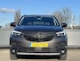 Opel Grandland X Innovation 1.2 Turbo 130pk EAT8 | AGR-STOELEN | FULL LED | TREKHAAK | KEYLESS | NAVI PRO | APPLE CARPLAY / ANDROID AUTO | ISOFIX |