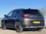 Opel Grandland X Innovation 1.2 Turbo 130pk EAT8 | AGR-STOELEN | FULL LED | TREKHAAK | KEYLESS | NAVI PRO | APPLE CARPLAY / ANDROID AUTO | ISOFIX |