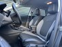 Opel Grandland X Innovation 1.2 Turbo 130pk EAT8 | AGR-STOELEN | FULL LED | TREKHAAK | KEYLESS | NAVI PRO | APPLE CARPLAY / ANDROID AUTO | ISOFIX |