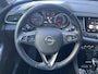 Opel Grandland X Innovation 1.2 Turbo 130pk EAT8 | AGR-STOELEN | FULL LED | TREKHAAK | KEYLESS | NAVI PRO | APPLE CARPLAY / ANDROID AUTO | ISOFIX |