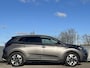 Opel Grandland X Innovation 1.2 Turbo 130pk EAT8 | AGR-STOELEN | FULL LED | TREKHAAK | KEYLESS | NAVI PRO | APPLE CARPLAY / ANDROID AUTO | ISOFIX |