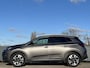 Opel Grandland X Innovation 1.2 Turbo 130pk EAT8 | AGR-STOELEN | FULL LED | TREKHAAK | KEYLESS | NAVI PRO | APPLE CARPLAY / ANDROID AUTO | ISOFIX |