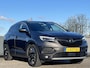 Opel Grandland X Innovation 1.2 Turbo 130pk EAT8 | AGR-STOELEN | FULL LED | TREKHAAK | KEYLESS | NAVI PRO | APPLE CARPLAY / ANDROID AUTO | ISOFIX |