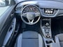 Opel Grandland X Innovation 1.2 Turbo 130pk EAT8 | AGR-STOELEN | FULL LED | TREKHAAK | KEYLESS | NAVI PRO | APPLE CARPLAY / ANDROID AUTO | ISOFIX |