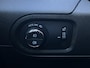 Opel Grandland X Innovation 1.2 Turbo 130pk EAT8 | AGR-STOELEN | FULL LED | TREKHAAK | KEYLESS | NAVI PRO | APPLE CARPLAY / ANDROID AUTO | ISOFIX |