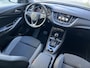 Opel Grandland X Innovation 1.2 Turbo 130pk EAT8 | AGR-STOELEN | FULL LED | TREKHAAK | KEYLESS | NAVI PRO | APPLE CARPLAY / ANDROID AUTO | ISOFIX |