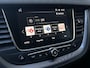 Opel Grandland X Innovation 1.2 Turbo 130pk EAT8 | AGR-STOELEN | FULL LED | TREKHAAK | KEYLESS | NAVI PRO | APPLE CARPLAY / ANDROID AUTO | ISOFIX |