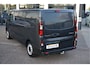 Renault Trafic 2.0 Blue dCi 130 T30 L2H1 Advance