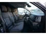 Renault Trafic 2.0 Blue dCi 130 T30 L2H1 Advance