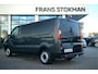 Renault Trafic 2.0 Blue dCi 130 T30 L2H1 Advance